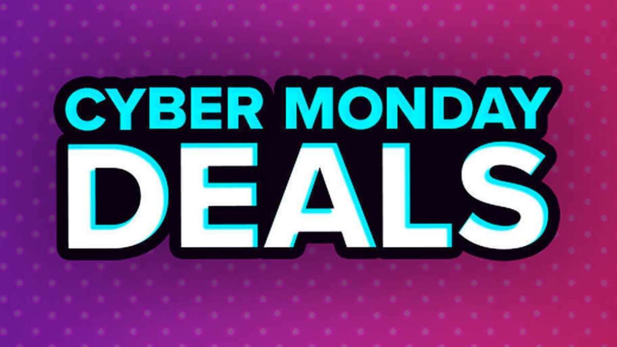 Cyber Monday Coupons and Deals: Your 2025 Shopping Guide